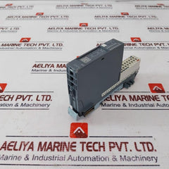 Siemens 6es7131-6bh01-0ba0 Simatic Et 200sp Digital Input Module
