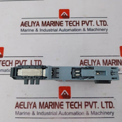 Siemens 6es7131-6bh01-0ba0 Simatic Et 200sp Digital Input Module