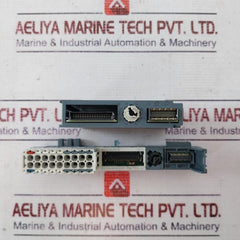 Siemens 6es7132-6bh01-0ba0 Simatic Digital Output Module Et 200sp