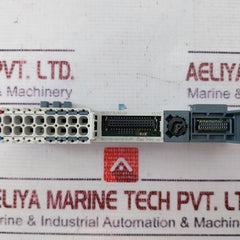 Siemens 6es7132-6bh01-0ba0 Simatic Digital Output Module Et 200sp