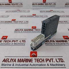 Siemens 6es7132-6bh01-0ba0 Simatic Digital Output Module Et 200sp
