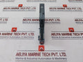 Siemens 6es7132-6bh01-0ba0 Simatic Et 200sp Digital Output Module