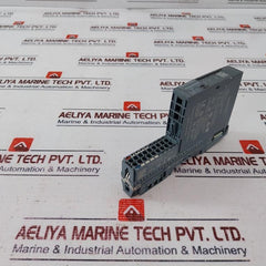 Siemens 6es7132-6bh01-0ba0 Simatic Et 200sp Digital Output Module