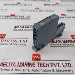 Siemens 6es7132-6bh01-0ba0 Simatic Et 200sp Digital Output Module