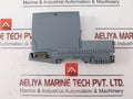 Siemens 6es7132-6bh01-0ba0 Simatic Et 200sp Digital Output Module