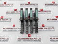 Siemens 6es7 134-4jb51-0ab0 Electronics Module
