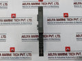 Siemens 6es7 134-4jb51-0ab0 Electronics Module