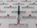 Siemens 6es7134-6jd00-0ca1 Simatic Et 200sp Analog Input Module