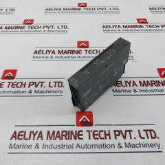 Siemens 6es7 135-4fb01-0ab0 Analog Output Module