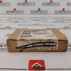 Siemens 6es7 135-4fb01-0ab0 Analog Output Module