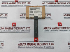 Siemens 6es7 135-4fb01-0ab0 Analog Output Module