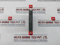 Siemens 6es7 135-4fb01-0ab0 Analog Output Module