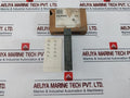 Siemens 6es7 138-4db03-0ab0 Analog Input Module 418