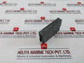 Siemens 6es7 138-4db03-0ab0 Analog Input Module 418