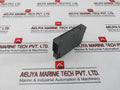 Siemens 6es7 138-4db03-0ab0 Analog Input Module 418
