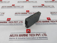 Siemens 6es7 138-4db03-0ab0 Analog Input Module 418