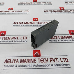 Siemens 6es7 138-4db03-0ab0 Analog Input Module 418