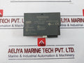 Siemens 6es7 138-4db03-0ab0 Analog Input Module 418