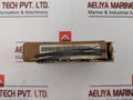 Siemens 6es7 138-4db03-0ab0 Analog Input Module 418