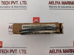Siemens 6es7 138-4db03-0ab0 Analog Input Module 418