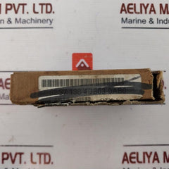 Siemens 6es7 138-4db03-0ab0 Analog Input Module 418