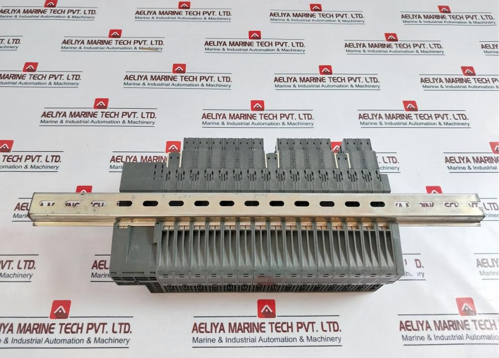 Siemens 6es7 151-1aa05-0ab0/ 6es7 138-4ca60-0ab0/ 6es7 131-4bf50-0aa0 Module