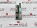 Siemens 1P 6Es7 151-1Aa05-0Ab0 Interface Module Im 151-1