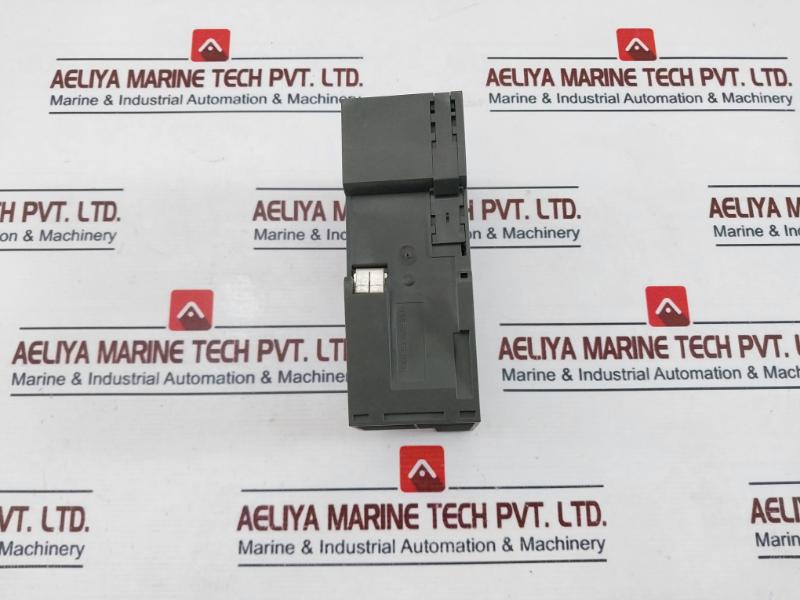 Siemens 6es7 151-1aa05-0ab0 Interface Module 24vdc