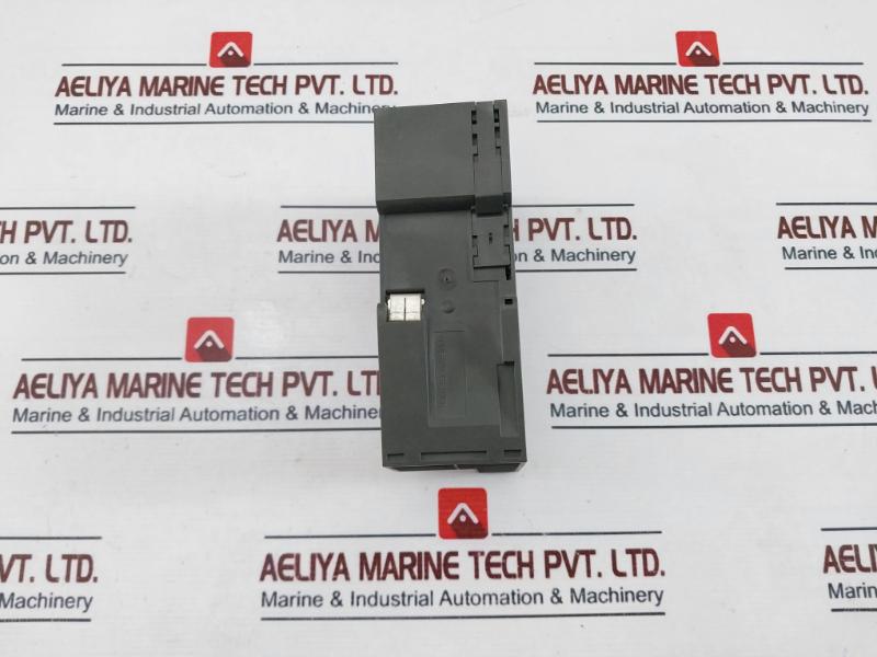 Siemens 1P 6Es7 151-1Aa05-0Ab0 Interface Module Im 151-1
