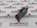 Siemens 1P 6Es7 151-1Aa05-0Ab0 Interface Module Im 151-1