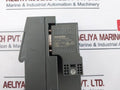 Siemens 1P 6Es7 151-1Aa05-0Ab0 Interface Module Im 151-1