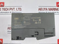 Siemens 1P 6Es7 151-1Aa05-0Ab0 Interface Module Im 151-1