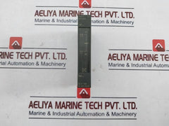 Siemens 6es7 151-1aa05-0ab0 Interface Module 24vdc