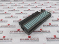 Siemens 6es7 151-1aa05-0ab0 Interface Module 24vdc
