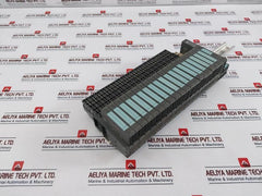 Siemens 6es7 151-1aa05-0ab0 Interface Module 24vdc