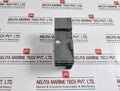 Siemens Simatic S7 6Es7 151-1Aa05-0Ab0  Interface Module 24Vdc