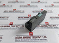 Siemens Simatic S7 6Es7 151-1Aa05-0Ab0  Interface Module 24Vdc