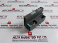 Siemens Simatic S7 6Es7 151-1Aa05-0Ab0  Interface Module 24Vdc