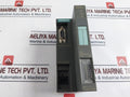 Siemens Simatic S7 6Es7 151-1Aa05-0Ab0  Interface Module 24Vdc