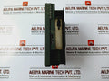 Siemens Simatic S7 6Es7 153-1Aa03-0Xb0 Interface Module Et200M Im153-1