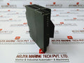 Siemens Simatic S7 6Es7 153-1Aa03-0Xb0 Interface Module Et200M Im153-1