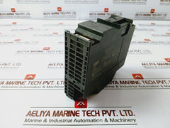 Siemens Simatic S7 6Es7 153-1Aa03-0Xb0 Interface Module Et200M Im153-1