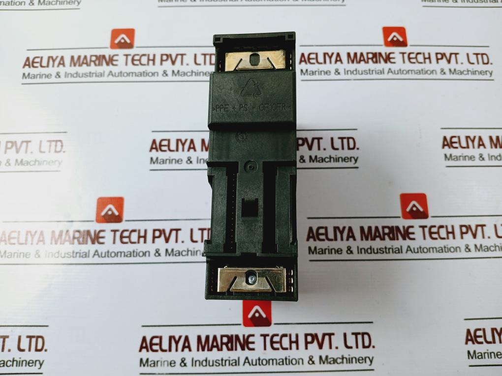 Siemens Simatic S7 6Es7 153-1Aa03-0Xb0 Interface Module Et200M Im153-1