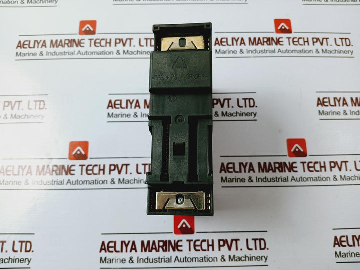 Siemens Simatic S7 6Es7 153-1Aa03-0Xb0 Interface Module Et200M Im153-1