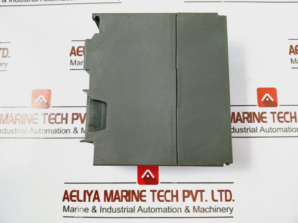 Siemens Simatic S7 6Es7 153-1Aa03-0Xb0 Interface Module Et200M Im153-1