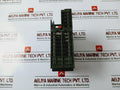 Siemens Simatic S7 6Es7 153-1Aa03-0Xb0 Interface Module Et200M Im153-1