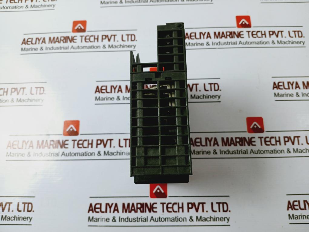 Siemens Simatic S7 6Es7 153-1Aa03-0Xb0 Interface Module Et200M Im153-1