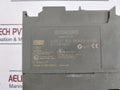 Siemens 6es7 153-1aa03-0xb0, Simatic S7 Interface Module With I/o Module