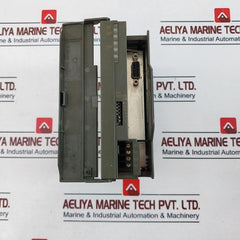 Siemens 6es7 153-1aa03-0xb0, Simatic S7 Interface Module With I/o Module