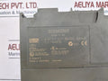 Siemens 6es7 153-1aa03-0xb0, Simatic S7 Interface Module With I/o Module